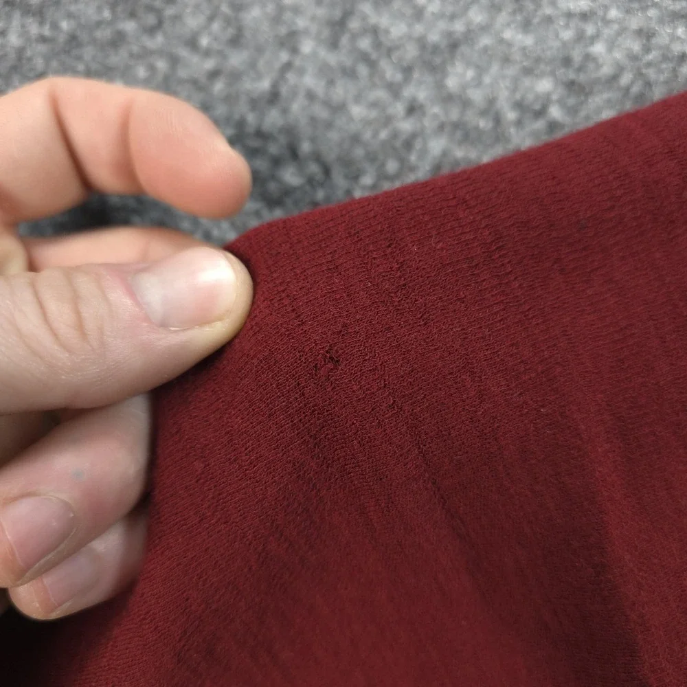 Kuhl sale sweater